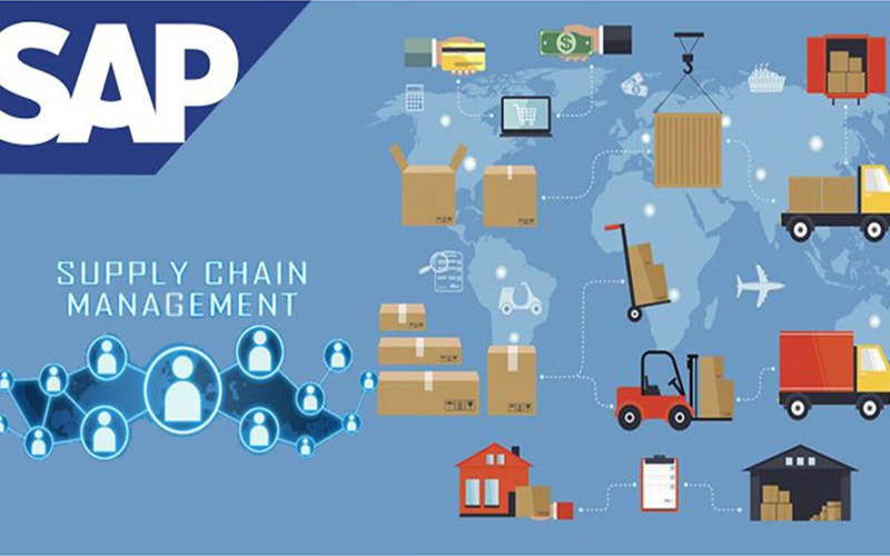 ERP 系统,CRM 客户管理系统,企业 ERP 管理软件,CRM 系统定制开发,ERP 管理系统定制,中小企业 CRM 系统,进销存 ERP 系统,客户关系管理系统,数字化管理 ERP 软件,企业数字化转型解决方案