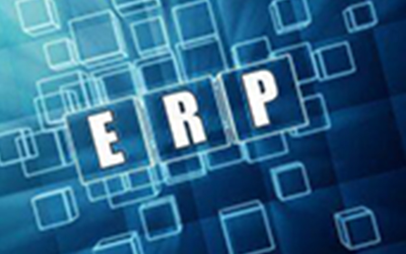 ERP 系统,CRM 客户管理系统,企业 ERP 管理软件,CRM 系统定制开发,ERP 管理系统定制,中小企业 CRM 系统,进销存 ERP 系统,客户关系管理系统,数字化管理 ERP 软件,企业数字化转型解决方案